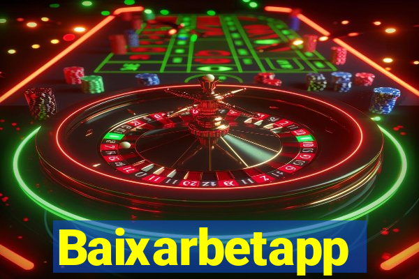 Baixarbetapp