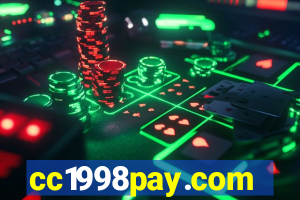 cc1998pay.com