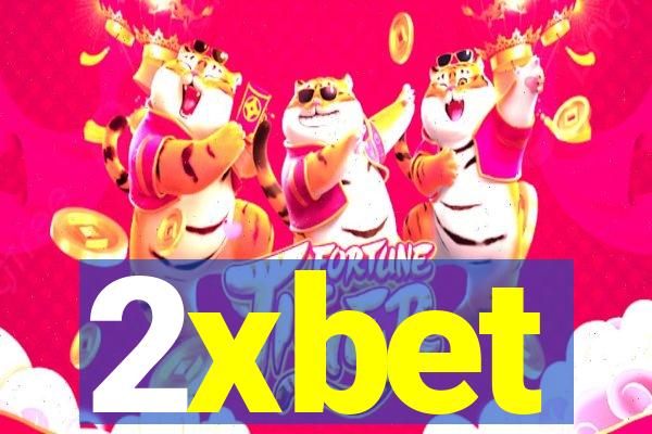 2xbet