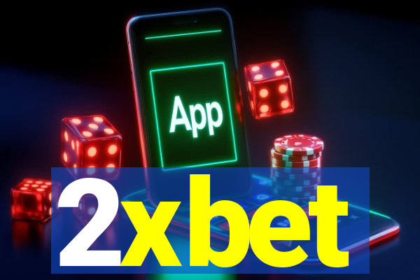 2xbet