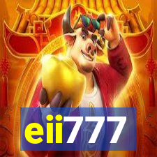 eii777