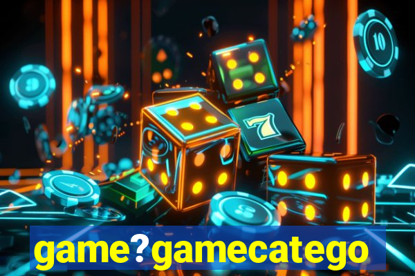 game?gamecategoryid=0