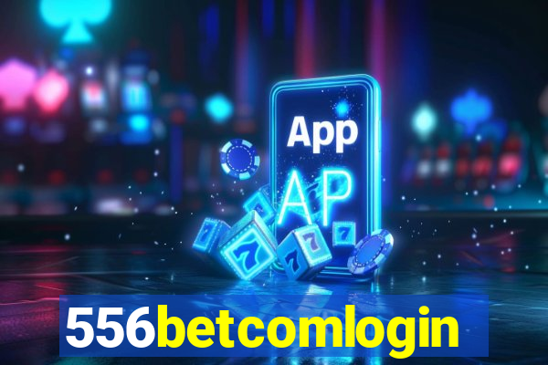 556betcomlogin