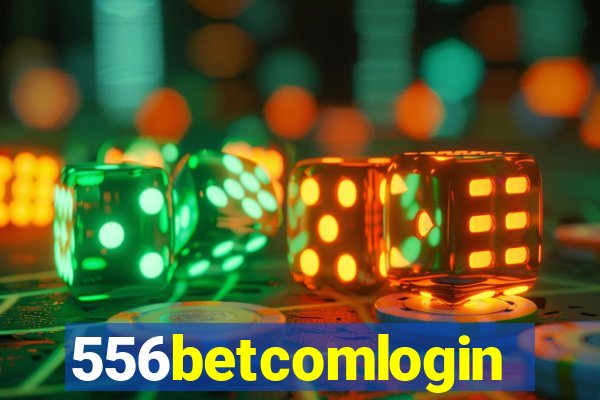 556betcomlogin