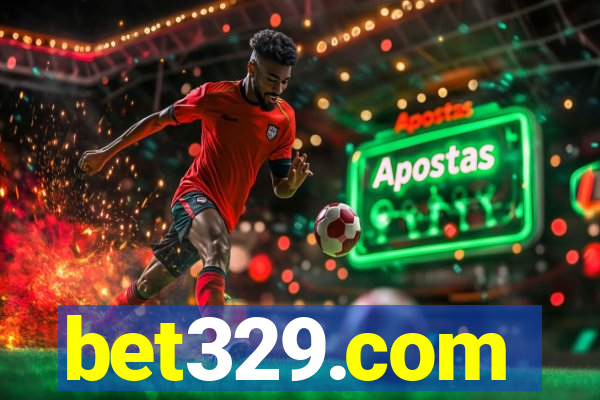 bet329.com