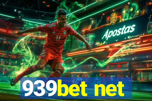 939bet net