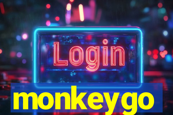 monkeygo