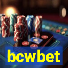 bcwbet