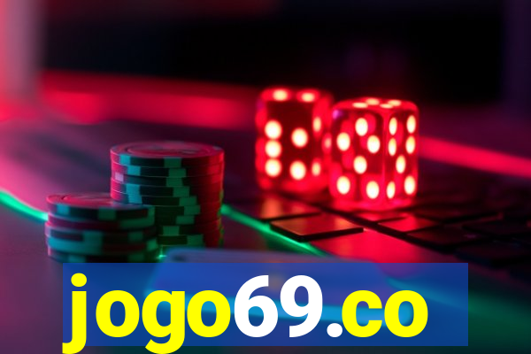 jogo69.co