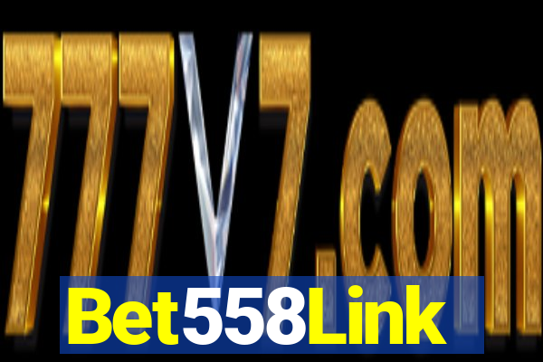 Bet558Link