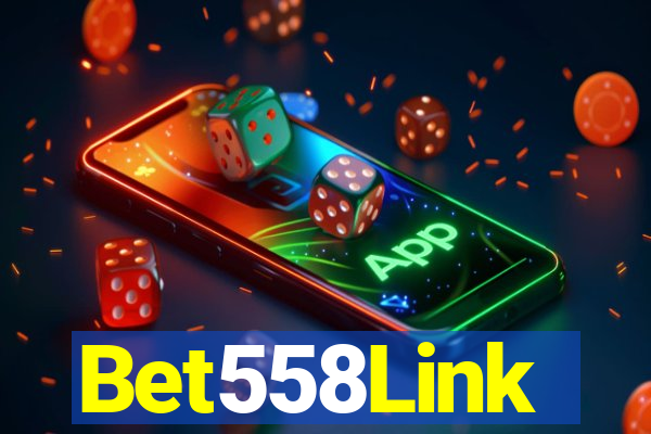 Bet558Link