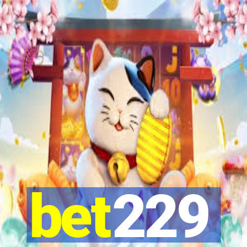 bet229