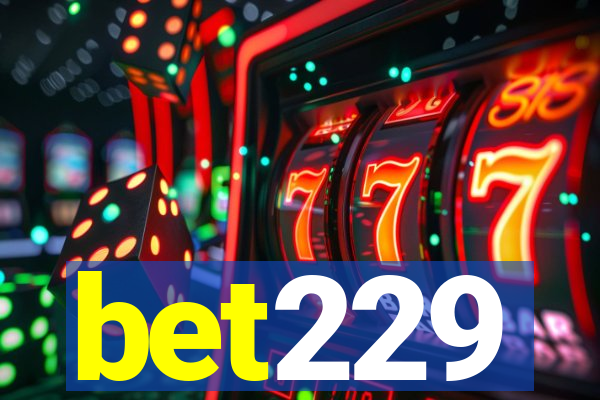 bet229