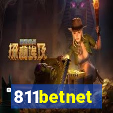 811betnet