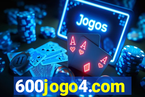 600jogo4.com