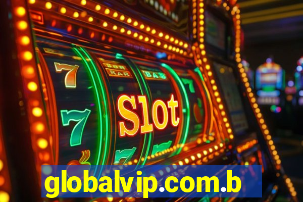 globalvip.com.br