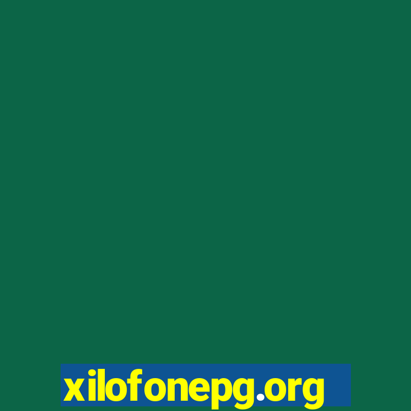 xilofonepg.org