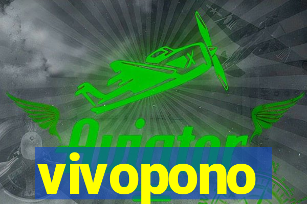 vivopono