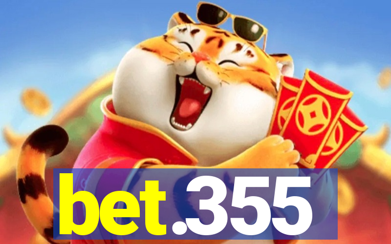 bet.355