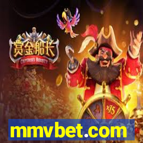 mmvbet.com