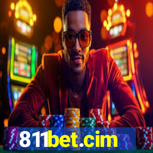 811bet.cim