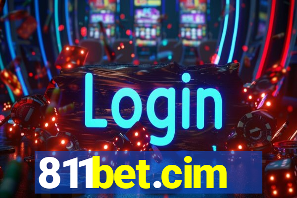 811bet.cim