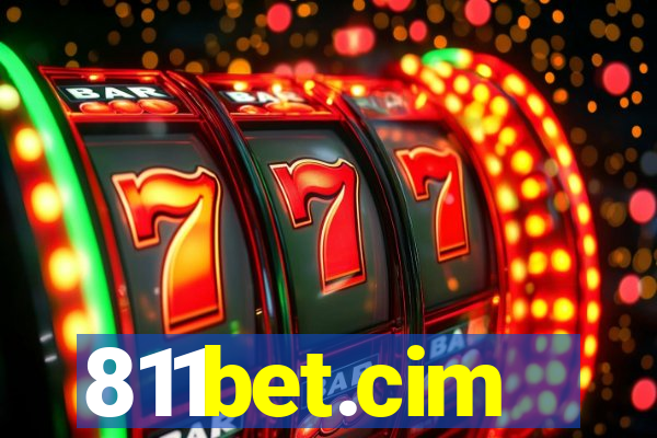 811bet.cim