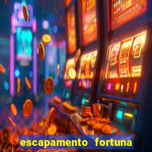 escapamento fortuna fazer 150