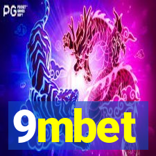 9mbet