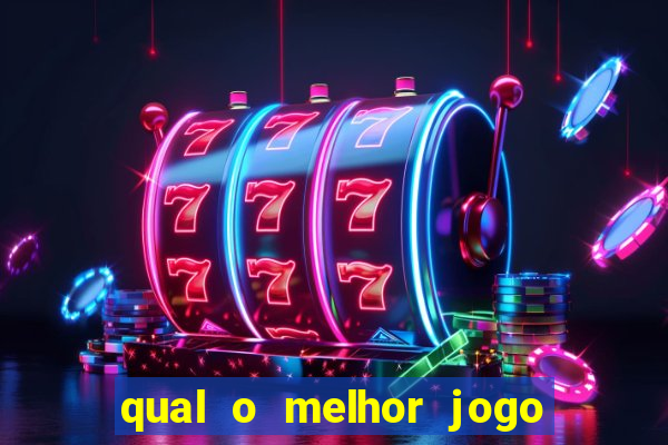 qual o melhor jogo da betano