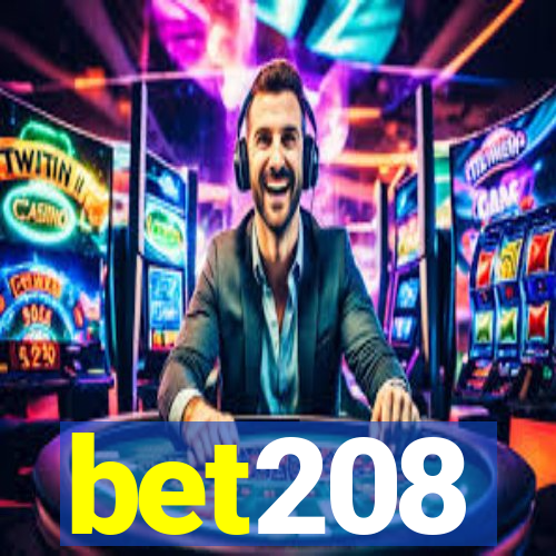 bet208