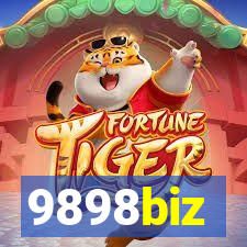 9898biz