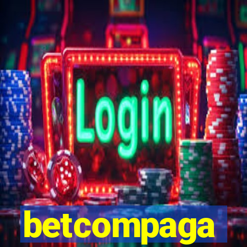 betcompaga