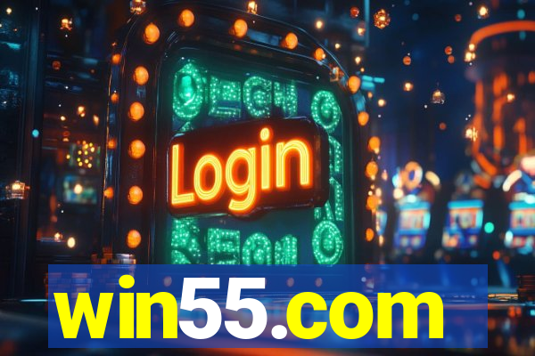 win55.com