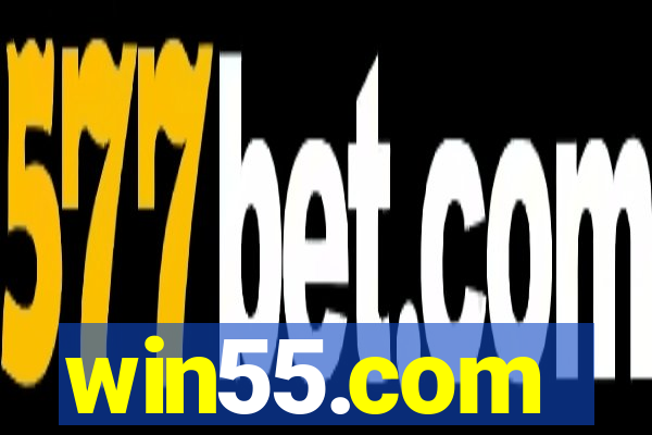 win55.com