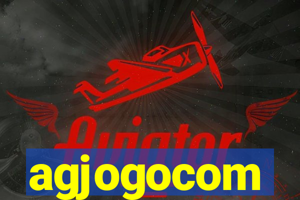 agjogocom