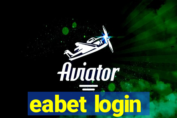 eabet login