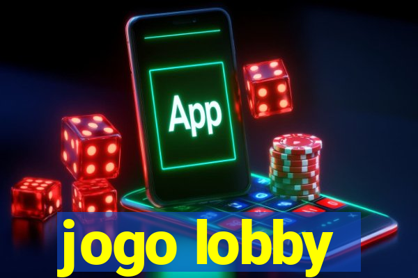 jogo lobby