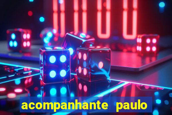 acompanhante paulo afonso ba