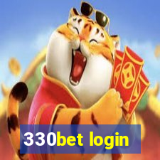 330bet login