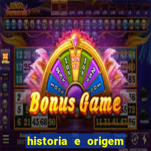 historia e origem dos jogos de salao