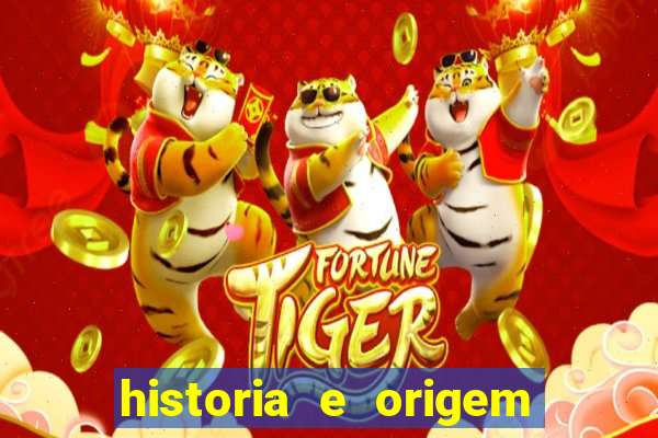 historia e origem dos jogos de salao