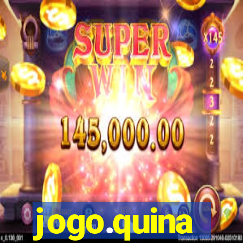 jogo.quina