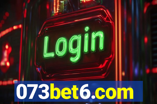 073bet6.com