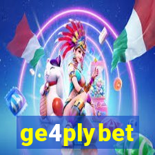 ge4plybet