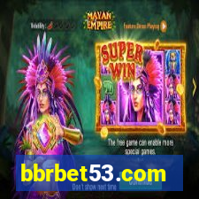 bbrbet53.com