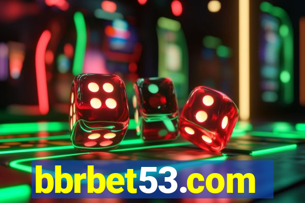 bbrbet53.com