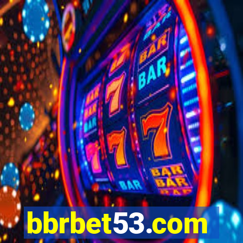 bbrbet53.com