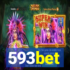 593bet