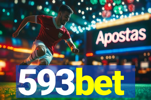 593bet